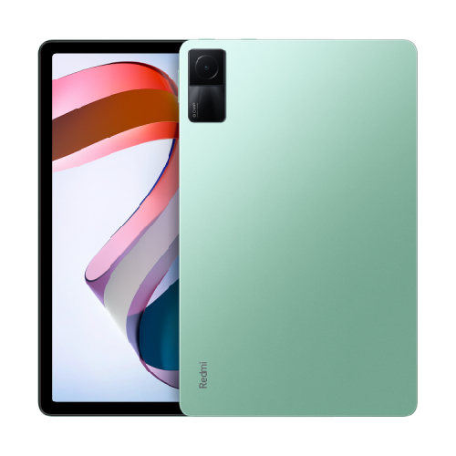 Redmi-Pad-Mint-Green