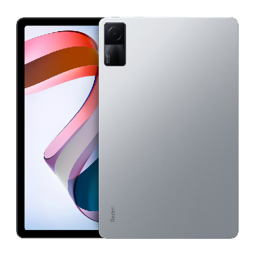 Redmi-Pad-Moonlight-Silver