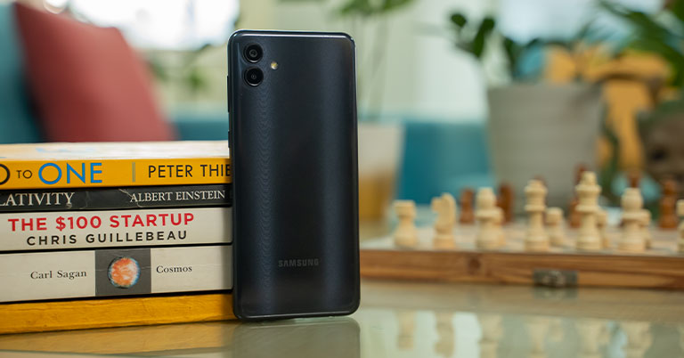 Featured image for mobile buying guide