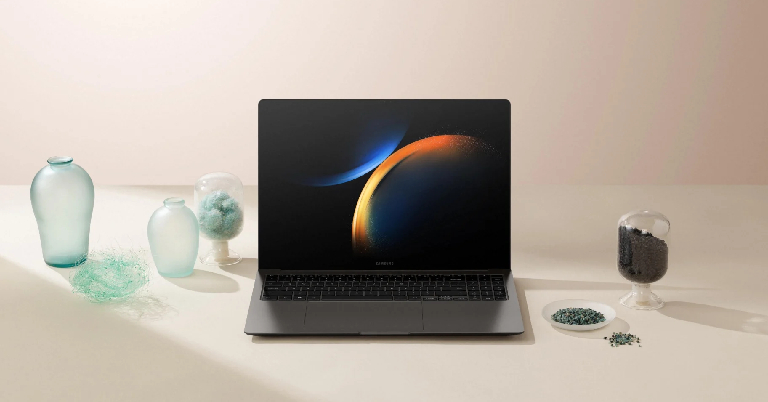 Featured image for mobile buying guide