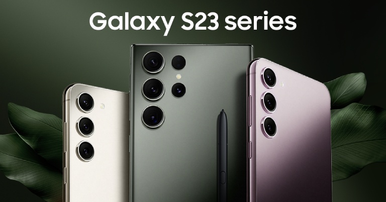 Featured image for mobile buying guide