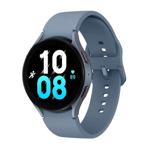 Samsung Galaxy Watch 5- Graphite