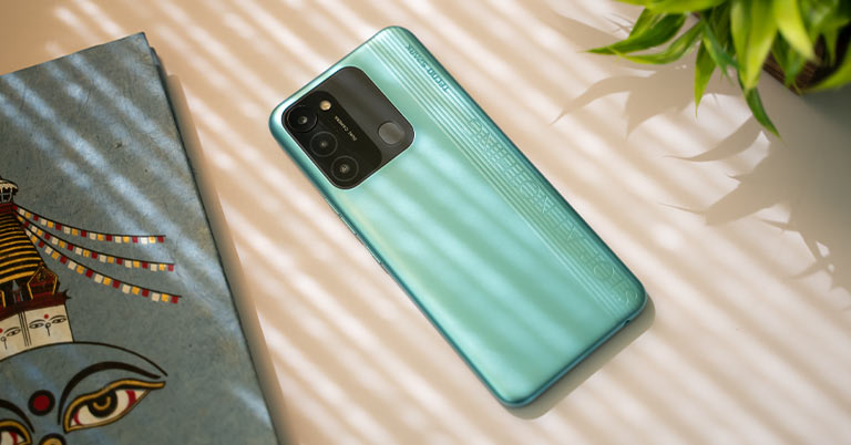 Featured image for mobile buying guide