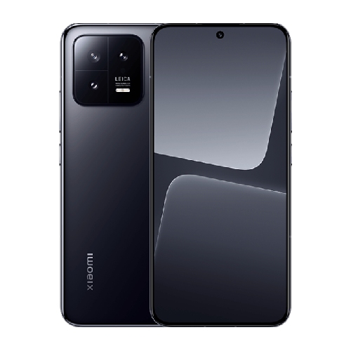 Xiaomi 13- Black