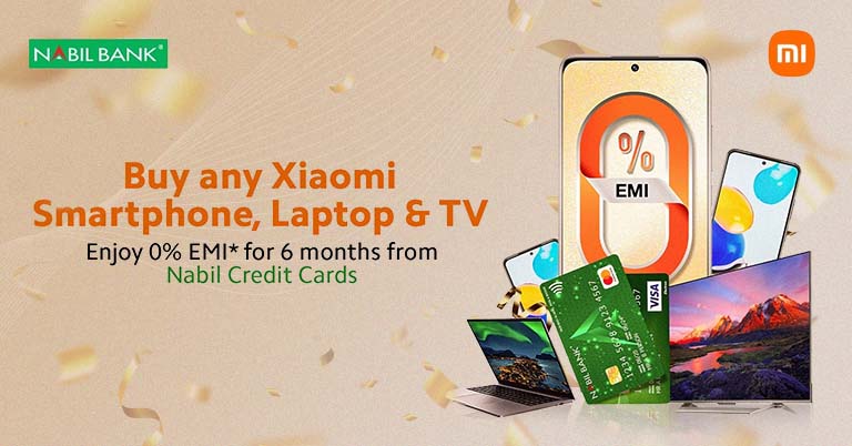 Featured image for mobile buying guide