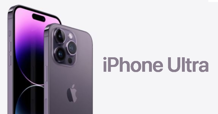 Featured image for mobile buying guide