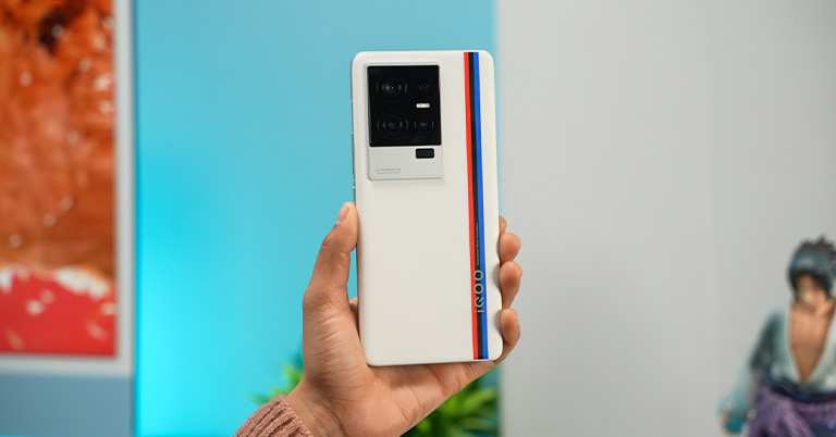 Featured image for mobile buying guide