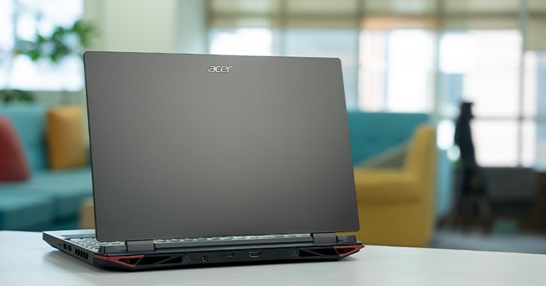 Featured image for mobile buying guide