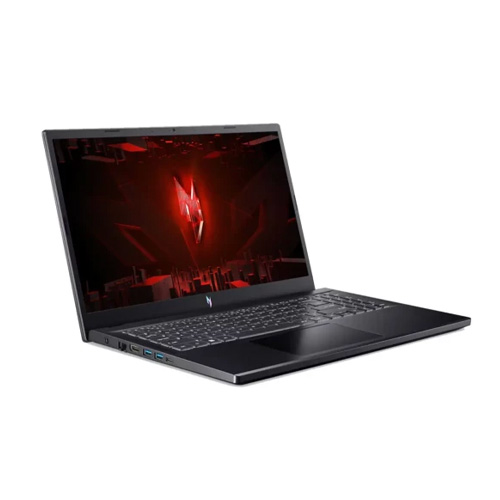 Acer Nitro V 2023 (13th Gen i5-13420H, RTX 4060, 16GB, 512GB, 15.6'' FHD 144Hz )