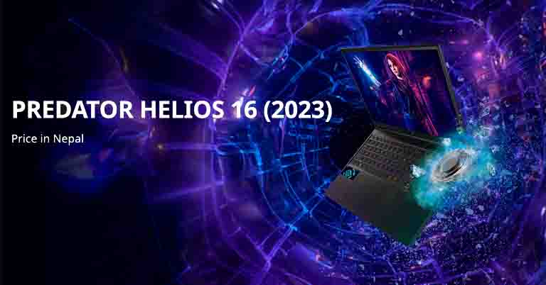 Featured image for mobile buying guide