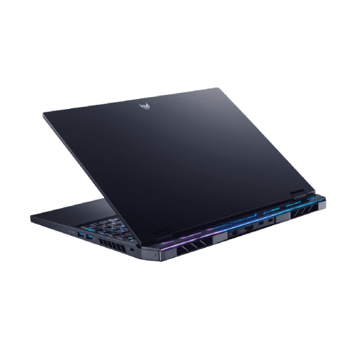 Acer Predator Helios 16 (2023) i7 13th Gen RTX 4050