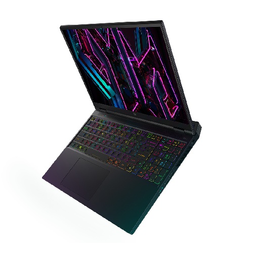 Acer Predator Helios 16 (2023) i7 13th Gen