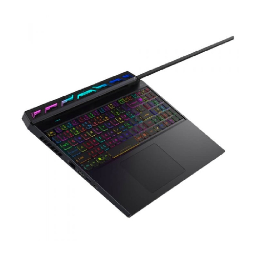 Acer Predator Helios 16 i9 13th Gen 2023 laptop