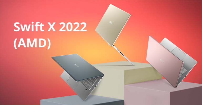 Featured image for mobile buying guide