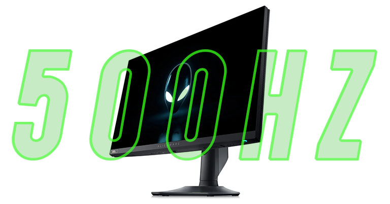 Featured image for mobile buying guide