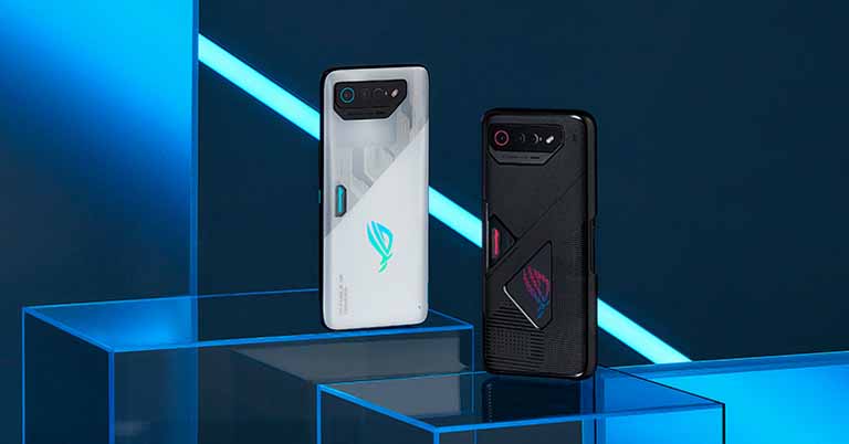 Featured image for mobile buying guide