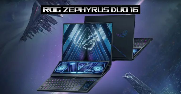 Featured image for mobile buying guide