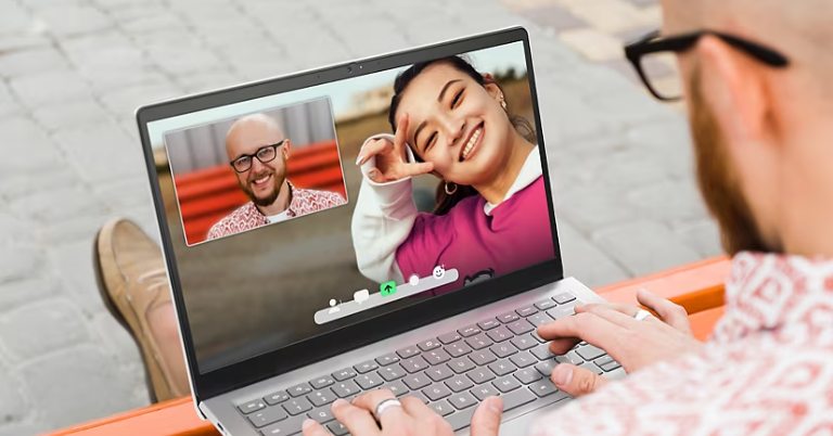 Featured image for mobile buying guide