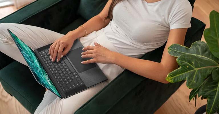 Featured image for mobile buying guide