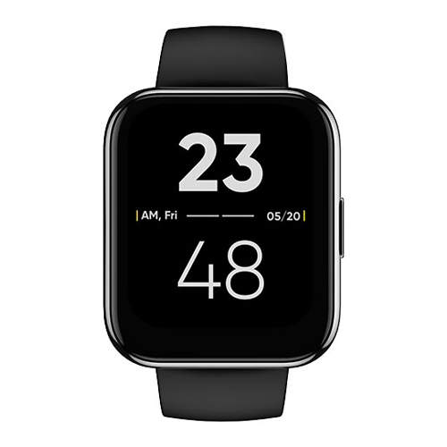 Dizo Watch Pro - Black