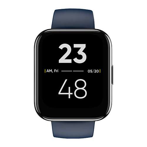 Dizo Watch Pro - Space Blue