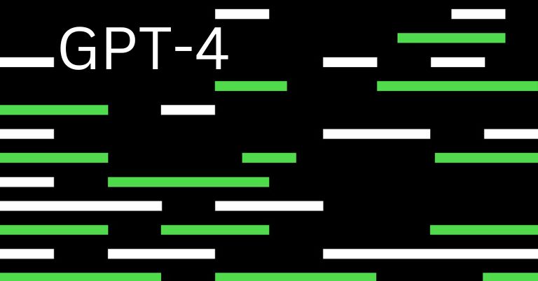 Featured image for mobile buying guide