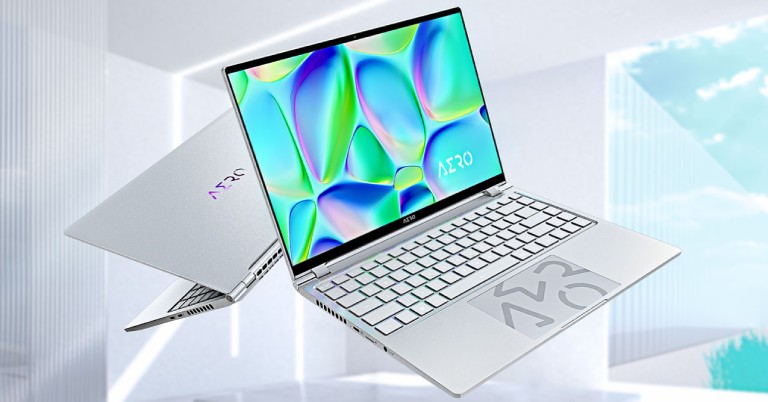 Featured image for mobile buying guide