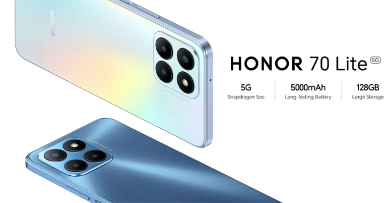 Featured image for mobile buying guide