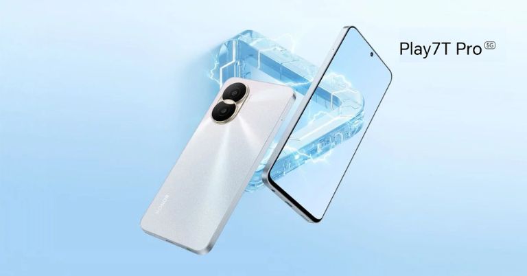 Featured image for mobile buying guide