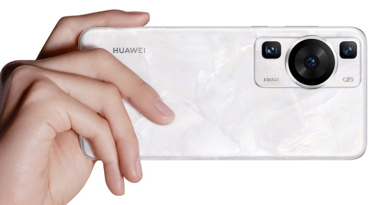 Featured image for mobile buying guide