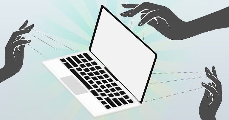 Featured image for mobile buying guide