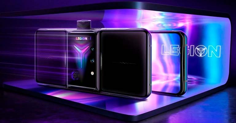 Featured image for mobile buying guide