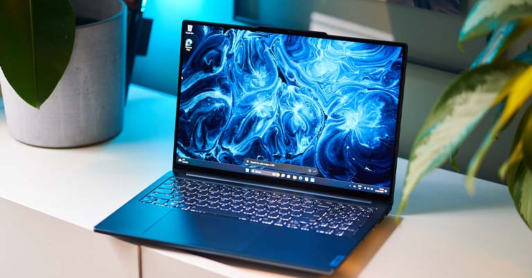 Featured image for mobile buying guide