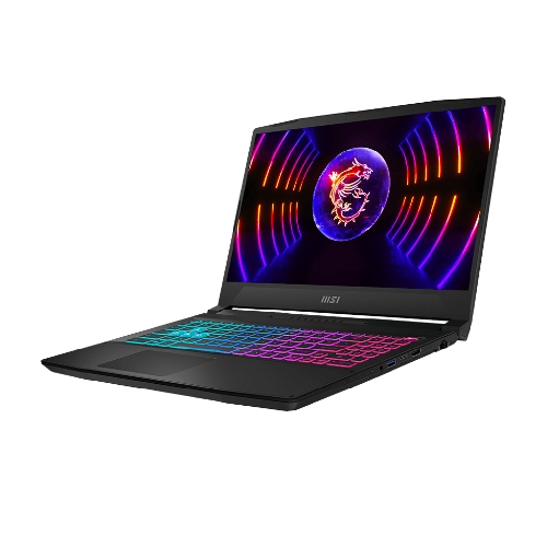 MSI Katana 15 B13VEK 2023 i7 13th gen