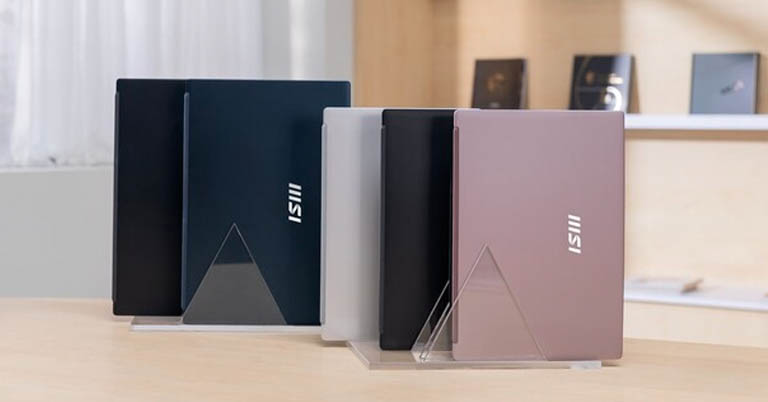 Featured image for mobile buying guide