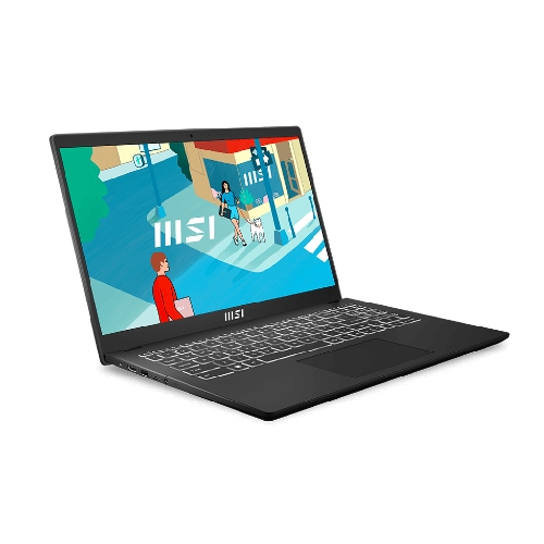 MSI Modern 15 B13M 2023 i7