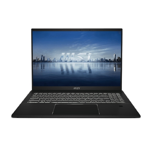 MSI Summit E16 Flip Evo 2023 i7 13TH GEN