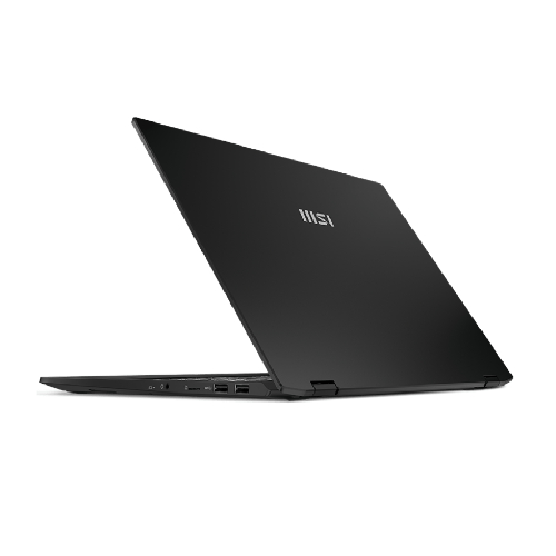 MSI Summit E16 Flip Evo 2023 i7 13th GEN