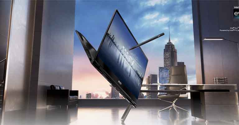 Featured image for mobile buying guide