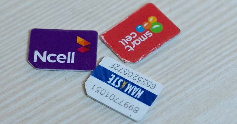 Featured image for mobile buying guide