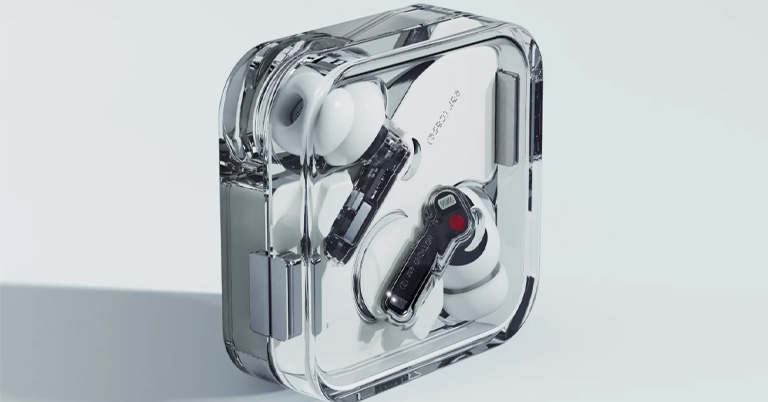 Featured image for mobile buying guide