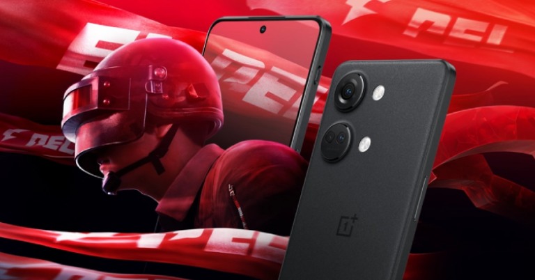 Featured image for mobile buying guide