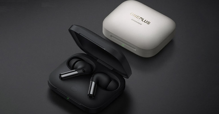 Featured image for mobile buying guide