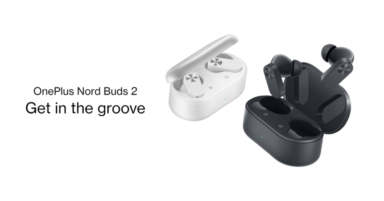 Featured image for mobile buying guide