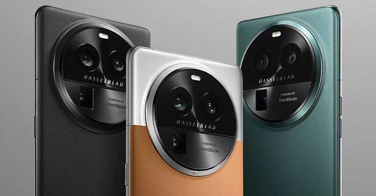 Featured image for mobile buying guide