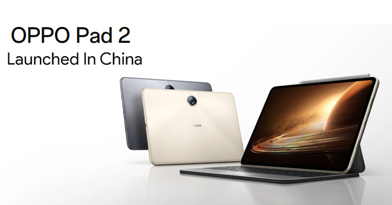 Featured image for mobile buying guide