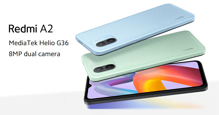 Featured image for mobile buying guide