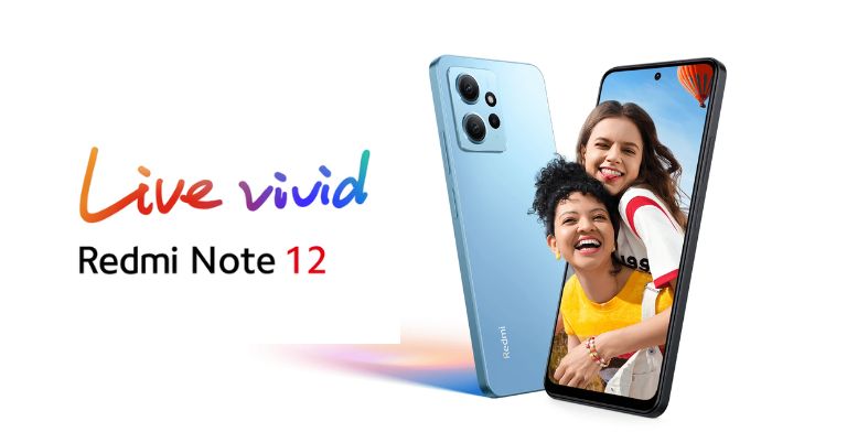 Featured image for mobile buying guide