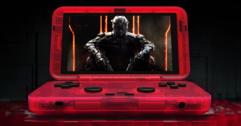 Featured image for mobile buying guide