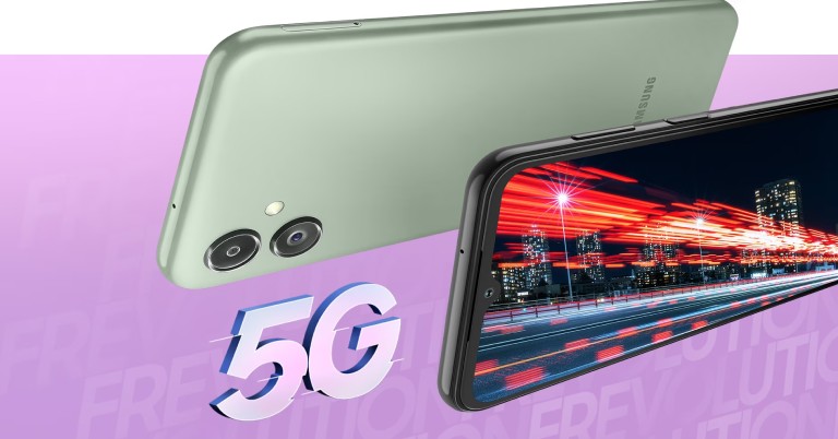 Featured image for mobile buying guide